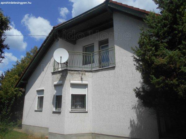 Cserszegtomaji+csal%E1di+h%E1z%2C+%E1llapota+felcsig%E1z%21