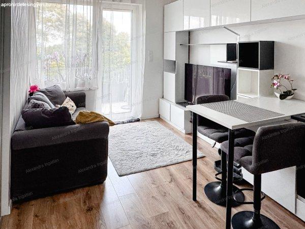 Modern+otthon+a+Duna-part+k%F6zel%E9ben%2C+egy+hely%2C+ahova+j%F3+haza%E9rni%21+