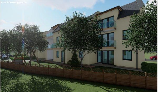 Elad%F3+50m2-es+T%E9glalak%E1s%2C+Kapuv%E1r