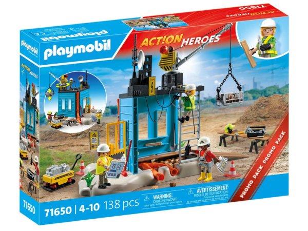 Playmobil+%C9p%EDtkez%E9s
