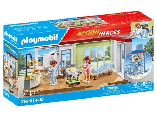 Playmobil+Sz%FCl%E9szet