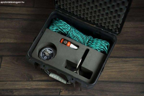 Kofferes+Horg%E1sz+M%E1gnes+szett+300kg-os+Extra