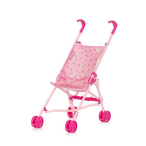Chipolino+Lily+j%E1t%E9k+babakocsi+-+Cupcakes