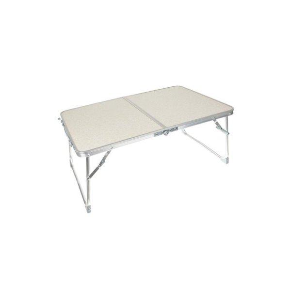%D6sszecsukhat%F3%2C+hordozhat%F3+kempingasztal%2C+s%E1toroz%E1shoz%2C+60x40x26+cm+m%E9retben%2C+b%E9zs+sz%EDnben