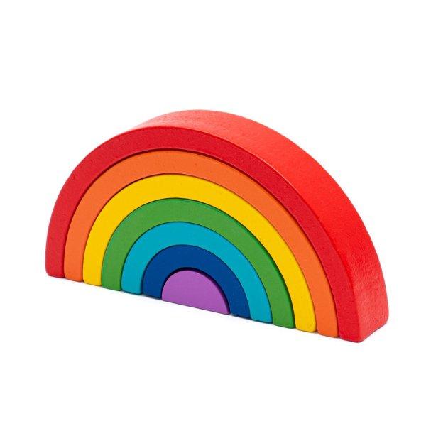 Montessori+Baby+Mix+Fa+Sziv%E1rv%E1ny