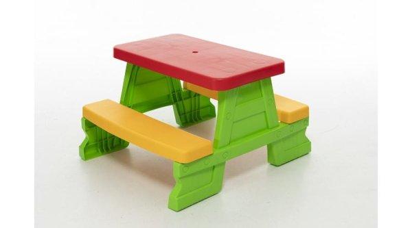 Piknik+asztal+-+Z%F6ld+DOREX