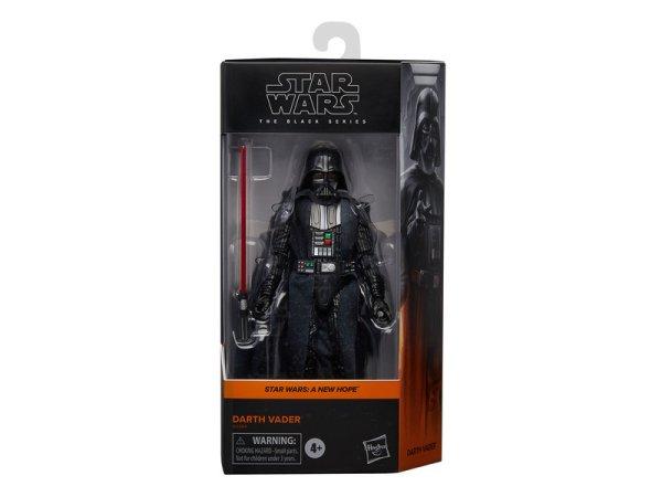Star+Wars+black+series+Darth+Vader+figura