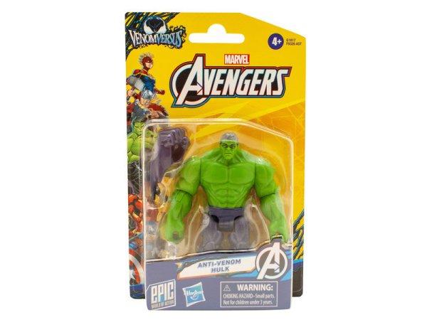 Marvel+Avengers+10+cm-es+deluxe+akci%F3figur%E1k