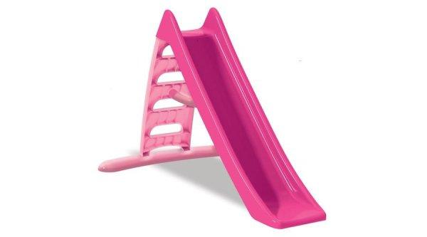 SPEED+Cs%FAszda%2C+pink+170+cm+DOREX